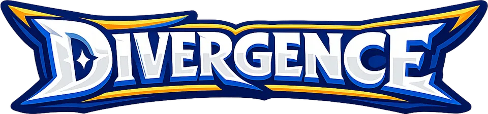 Divergence